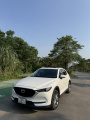 Bán xe Mazda CX5 2022 Premium 2.0 AT giá 750 Triệu - Hà Nội