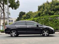 Bán xe Honda Civic 2010 1.8 MT giá 165 Triệu - Hà Nội