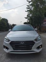 Bán xe Hyundai Accent 2020 1.4 MT giá 335 Triệu - Thanh Hóa