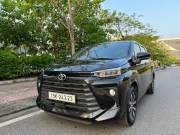 Bán xe Toyota Avensis 2024 permio giá 5750 Tỷ - Hải Phòng