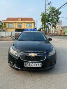 Bán xe Chevrolet Cruze 2012 LTZ 1.8 AT giá 210 Triệu - Hải Dương