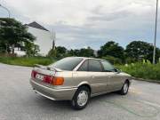 Bán xe Audi 80 2.0 AT 1990 giá 50 Triệu - Hải Dương