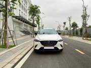 Bán xe Mazda CX3 2023 Luxury 1.5 AT giá 530 Triệu - Hà Nội