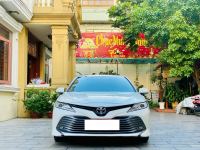 Bán xe Toyota Camry 2020 2.5Q giá 879 Triệu - Bình Dương