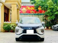 Bán xe Mitsubishi Xpander 2020 1.5 MT giá 439 Triệu - Bình Dương