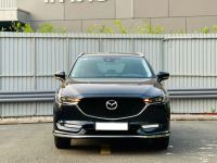 Bán xe Mazda CX5 2018 2.5 AT 2WD giá 648 Triệu - Bình Dương