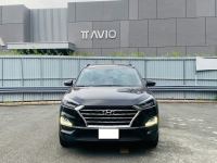 Bán xe Hyundai Tucson 2020 2.0 ATH giá 748 Triệu - Bình Dương