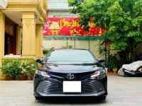 Bán xe Toyota Camry 2021 2.0G giá 849 Triệu - Bình Dương