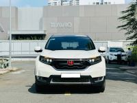 Bán xe Honda CRV 2019 G giá 779 Triệu - Bình Dương