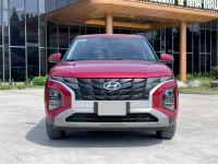 Bán xe Hyundai Creta Cao cấp 1.5 AT 2022 giá 629 Triệu - Bình Dương