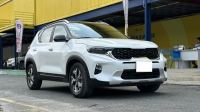 Bán xe Kia Sonet 2022 Premium 1.5 AT giá 572 Triệu - Bình Dương