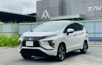 Bán xe Mitsubishi Xpander 2021 1.5 MT giá 478 Triệu - Bình Dương