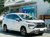 Bán xe Mitsubishi Xpander 2023 Premium 1.5 AT giá 628 Triệu - Bình Dương