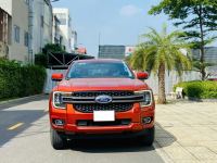 Bán xe Ford Ranger 2023 XLS 2.0L 4x2 AT giá 658 Triệu - Bình Dương