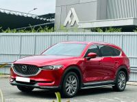 Bán xe Mazda CX8 2024 Premium giá 999 Triệu - Bình Dương