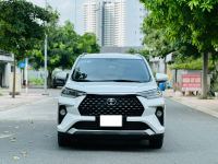 Bán xe Toyota Veloz 2022 Cross 1.5 CVT giá 579 Triệu - Bình Dương