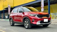 Bán xe Kia Sonet 2022 Premium 1.5 AT giá 559 Triệu - Bình Dương