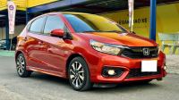 Bán xe Honda Brio 2020 RS giá 379 Triệu - Bình Dương