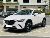 Bán xe Mazda CX3 Deluxe 1.5 AT 2023 giá 528 Triệu - Bình Dương