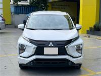 Bán xe Mitsubishi Xpander 2024 Premium 1.5 AT giá 639 Triệu - Bình Dương