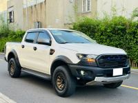 Bán xe Ford Ranger XLS 2.2L 4x2 MT 2020 giá 498 Triệu - Bình Dương