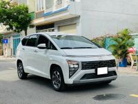 Bán xe Hyundai Stargazer 2022 Cao cấp 1.5 AT giá 538 Triệu - Bình Dương