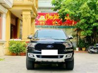 Bán xe Ford Everest 2018 Titanium 2.2L 4x2 AT giá 769 Triệu - Bình Dương