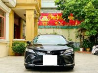 Bán xe Toyota Camry 2022 2.5Q giá 1 Tỷ 199 Triệu - Bình Dương