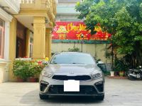 Bán xe Kia Cerato 2021 1.6 AT Luxury giá 499 Triệu - Bình Dương