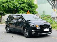 Bán xe Kia Sedona 2016 3.3L GATH giá 548 Triệu - Bình Dương