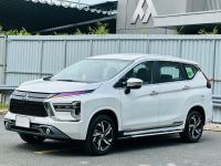 Bán xe Mitsubishi Xpander 2022 Premium 1.5 AT giá 599 Triệu - Bình Dương