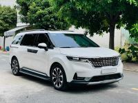 Bán xe Kia Carnival 2021 Signature 3.5G giá 1 Tỷ 218 Triệu - Bình Dương