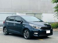 Bán xe Kia Rondo 2018 GMT giá 398 Triệu - Bình Dương