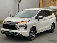 Bán xe Mitsubishi Xpander 2022 Premium 1.5 AT giá 579 Triệu - Bình Dương