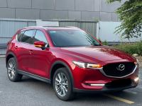 Bán xe Mazda CX5 2023 Premium 2.0 AT giá 820 Triệu - Bình Dương