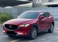 Bán xe Mazda CX5 2023 Premium 2.0 AT giá 820 Triệu - Bình Dương