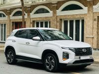 Bán xe Hyundai Creta 2022 Đặc biệt 1.5 AT giá 618 Triệu - Bình Dương