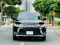 Bán xe Mitsubishi Outlander 2019 2.0 CVT giá 598 Triệu - Bình Dương