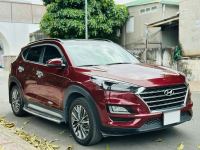 Bán xe Hyundai Tucson 2019 2.0 ATH giá 688 Triệu - Bình Dương