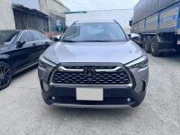 Bán xe Toyota Corolla Cross 2023 1.8V giá 795 Triệu - Bình Dương