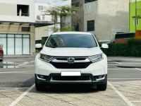 Bán xe Honda CRV 2018 G giá 738 Triệu - Bình Dương