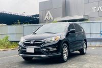 Bán xe Honda CRV 2016 2.0 AT giá 558 Triệu - Bình Dương