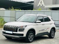 Bán xe Hyundai Venue 2024 1.0 T-GDi Đặc Biệt giá 528 Triệu - Bình Dương