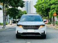 Bán xe Kia Carnival 2022 Signature 2.2D giá 1 Tỷ 278 Triệu - Bình Dương