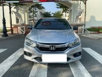 Bán xe Honda City 1.5 2017 giá 375 Triệu - Bình Dương