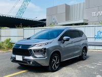 Bán xe Mitsubishi Xpander Premium 1.5 AT 2022 giá 595 Triệu - Bình Dương