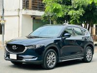 Bán xe Mazda CX5 2023 Luxury 2.0 AT giá 789 Triệu - Bình Dương