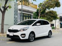 Bán xe Kia Rondo 2020 GMT giá 428 Triệu - Bình Dương