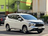 Bán xe Mitsubishi Xpander 2023 1.5 AT giá 538 Triệu - Bình Dương