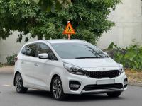 Bán xe Kia Rondo GAT Deluxe 2022 giá 538 Triệu - Bình Dương